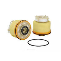 R2619P Ryco Fuel Filter