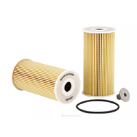 R2700P Ryco Oil Filter