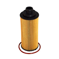 Ryco Oil Filter R2734PRYC