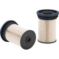 R2833P Ryco Fuel Filter