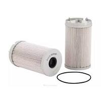 R2848P Ryco Fuel Water Separator Filter