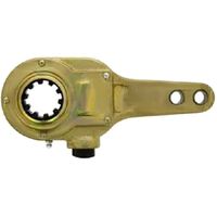 Meritor Slack Adjuster GP 5.5 + 6.5, 10 SPLINE R824001