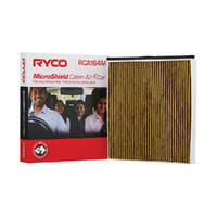 RCA164M Ryco Cabin Filter