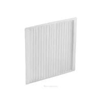 RCA283P Ryco Cabin Filter