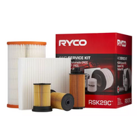 RSK29C Ryco Service Kit