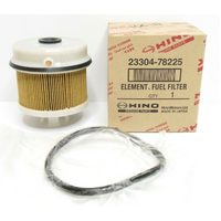 New Genuine Hino Fuel Filter Element S112131930