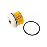 Hino Fuel Filter 2330478225