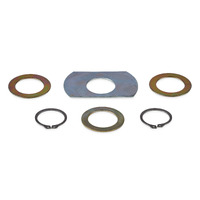 S-Cam Washer Kit (General Purpose) T02-3108-AU