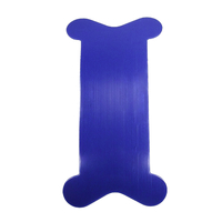 Urethane Foot Kit (DOG BONE) T05-D0GB0NE 