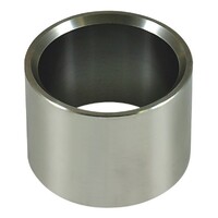 Tow Eye Bush Solid 50mm T06-8302