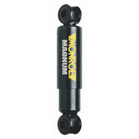 T5418 Monroe Shock Absorber