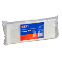 TRP Scourer Pad