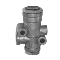 TR-3 Inversion Valve TRP289288 