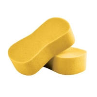 TRP Jumbo sponge twin pack