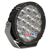 TRP Driving Light 120W 215mm 