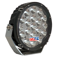 TRP Driving Light 120W 215mm 