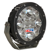 TRP Driving Light 60W 7" 175mm 