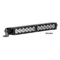 TRP Led Light Bar 60W 14.5 inch (370mm)