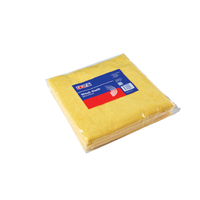 TRP Microfibre Wash Cloth