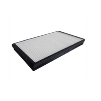 TRP CABIN FILTER TRPCAF0001