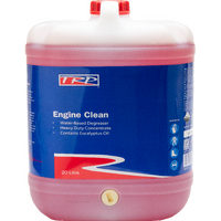 TRP Engine Clean Degreaser 20 Litre 