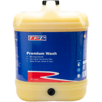 TRP Premium Wash 20 Litre