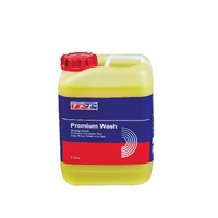 TRP Premium Wash 5 Litre