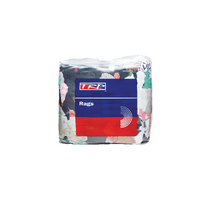 TRP 10KG Bag Of Rags