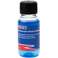 TRP WINDSCREEN WASH ADDITIVE –50ML