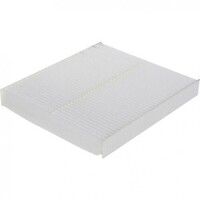 Kenworth Cabin Air Filter X1987001