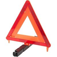 TRP SAFETY TRIANGLE (PACK OF 3)