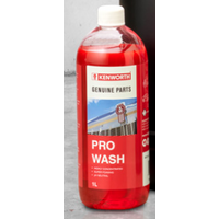 Kenworth Genuine Pro Wash