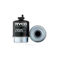 z1025 Ryco Fuel Filter