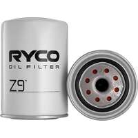 Ryco Oil Filter Z9