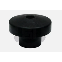 Kenworth Motor Mount Bushing K066-229