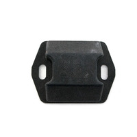 Hood Pad Suspension Support L63-1021