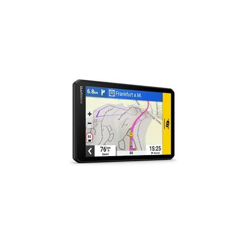 Garmin Dezl LGV710