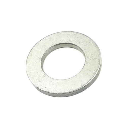 0254012507 BPW HARDENED WASHER M24