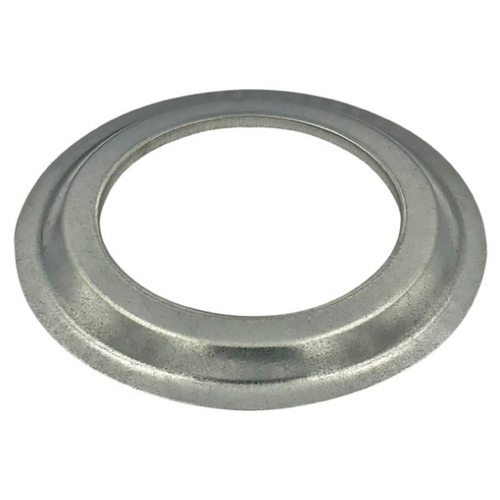 BPW Dust Cover Bearing Shield 0301093340