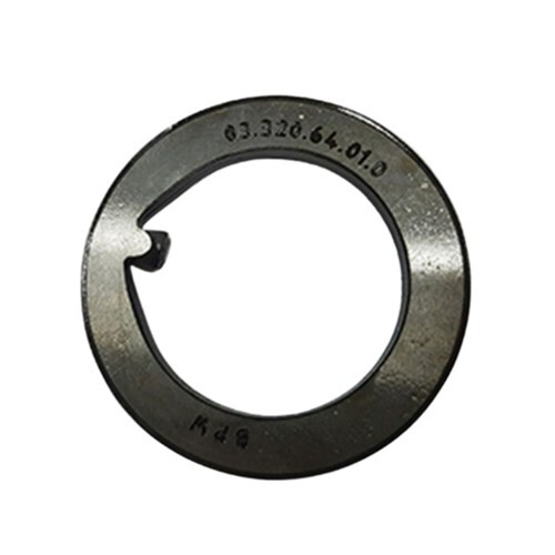 0332064010 BPW LOCK TAB WASHER