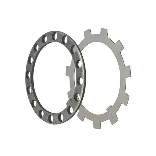 1229F4634S WASHER KIT