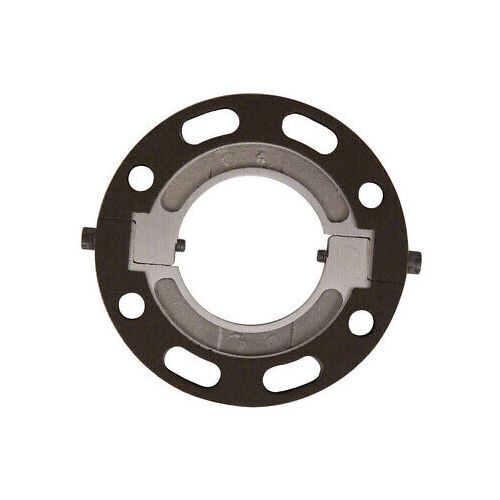 127200 Eaton 2 Piece 2" Clutch Brake 