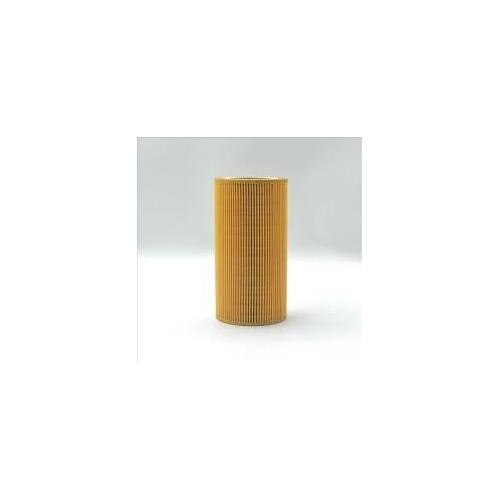 1397765 Oil Filter