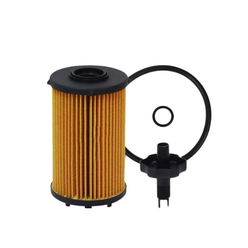 Engine Oil Filter for HINO 1560178140