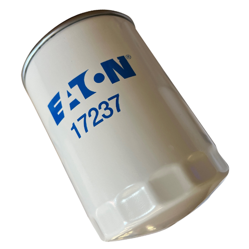 New Genuine Eaton Transmission Filter - 17237