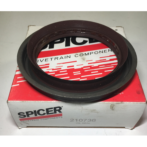 210736 Eaton Dana Spicer OIL SEAL - OEM