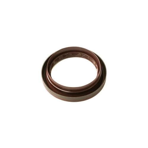 210737 SPICER DIFFERENTIAL PINION OIL SEAL