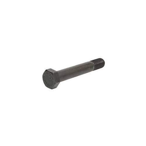 21222234 Pivot Bolt Meritor Flexair, York Duratrac FB, York Tecair 1, Stefair Euro 3