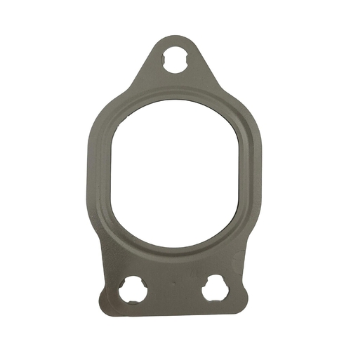 PACCAR 2138143 Exhaust Manifold Gasket (Single)