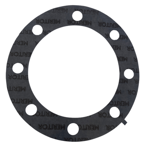 2208S1215 Axle Gasket 